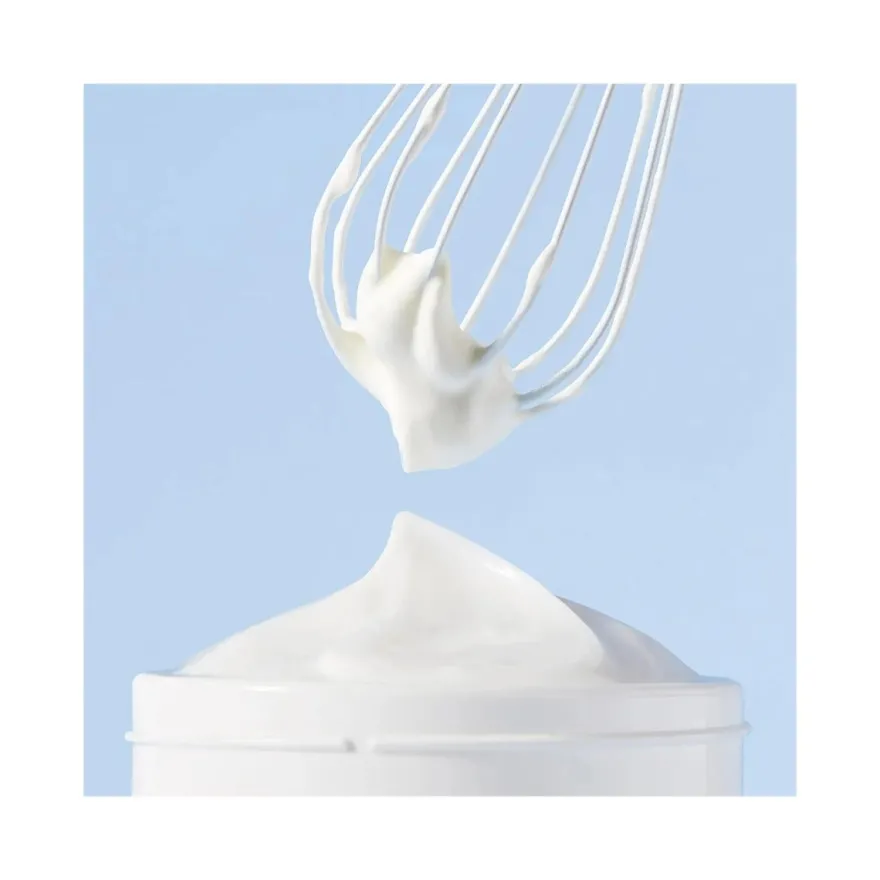 Nuxe Creme Fraiche De Beaute Crema Rimpolpante Idratante 50ml