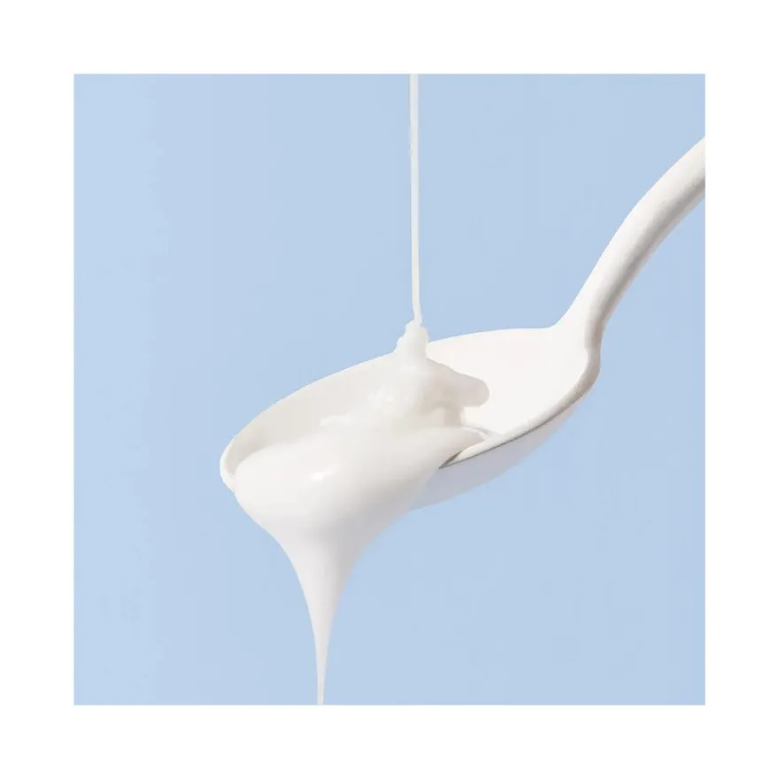 Nuxe Creme Fraiche De Beaute Fluido Opacizzante Idratante 50ml