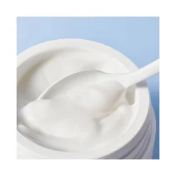 Nuxe Crème Fraîche De Beaute Crema Ricca Idratante 48H 50ml