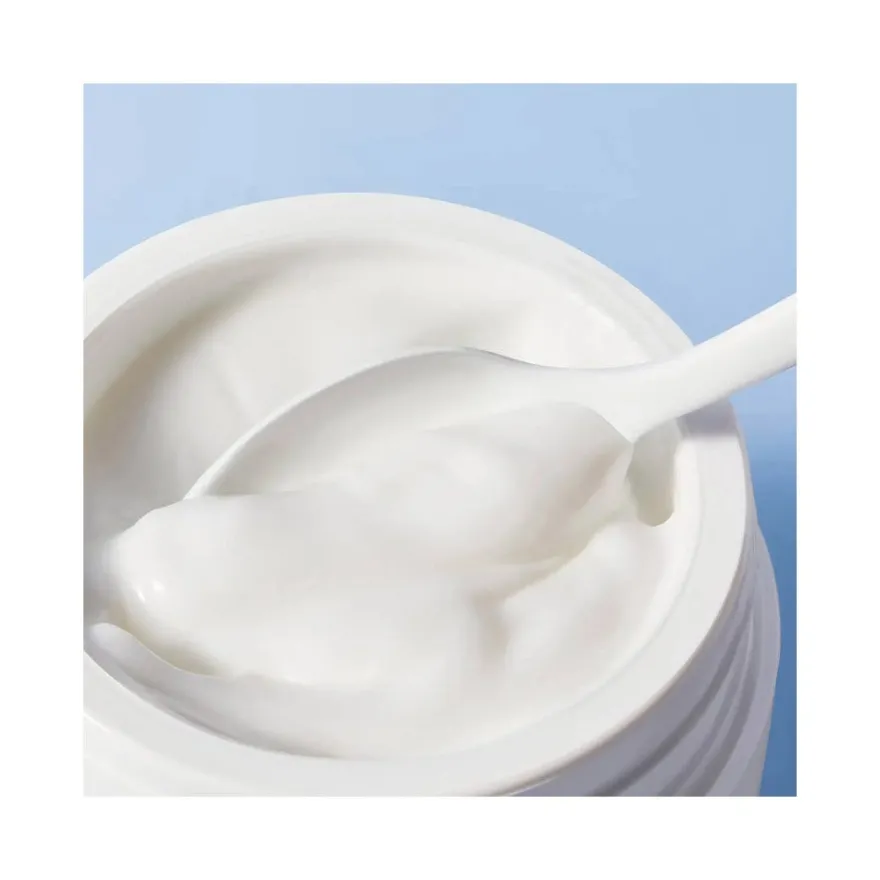 Nuxe Crème Fraîche De Beaute Crema Ricca Idratante 48H 50ml
