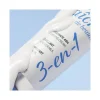 Nuxe Crème Fraîche De Beaute 3In1 Crema Idratante 48H/Latte Struccante/Maschera Rimpolpante 100ml