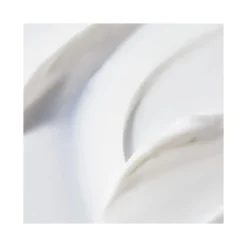 Nuxe Crème Fraîche De Beaute 3In1 Crema Idratante 48H/Latte Struccante/Maschera Rimpolpante 100ml