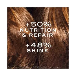 Nuxe Hair Prodigieux Maschera Nutriente Pre-Shampoo 125ml