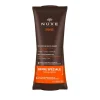 Nuxe Men Duo Gel Doccia Multiuso Uomo 2x200ml