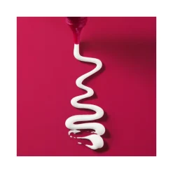 Nuxe Merveillance Lift Contorno Occhi 15ml