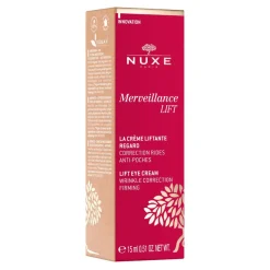 Nuxe Merveillance Lift Contorno Occhi 15ml