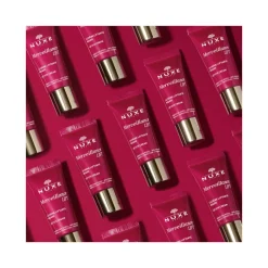 Nuxe Merveillance Lift Contorno Occhi 15ml