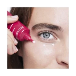 Nuxe Merveillance Lift Contorno Occhi 15ml