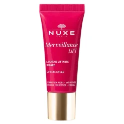 Nuxe Merveillance Lift Contorno Occhi 15ml