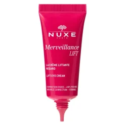 Nuxe Merveillance Lift Contorno Occhi 15ml