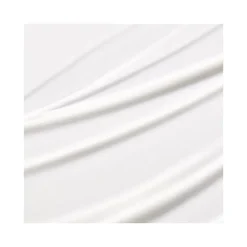 Nuxe Merveillance Lift Crema Antirughe Giorno Vellutata 50ml