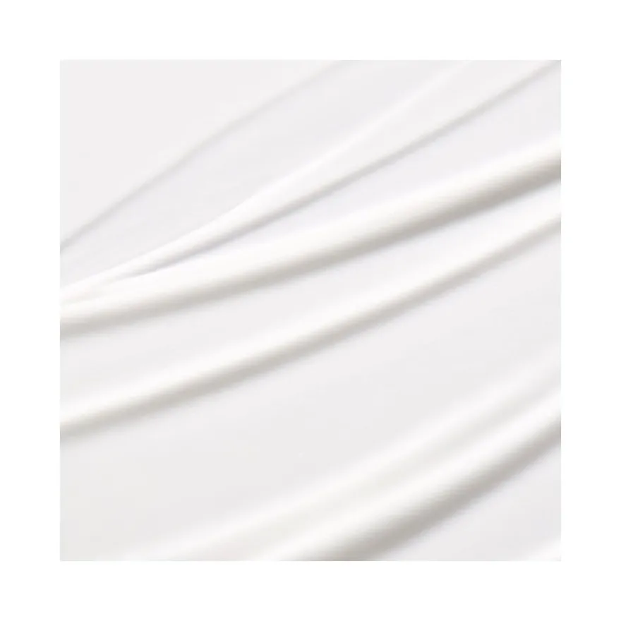 Nuxe Merveillance Lift Crema Antirughe Giorno Vellutata 50ml
