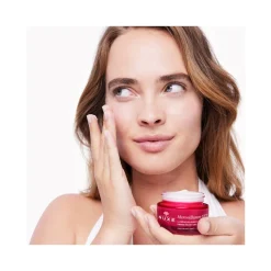 Nuxe Merveillance Lift Crema Antirughe Giorno Vellutata 50ml