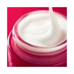 Nuxe Merveillance Lift Crema Antirughe Giorno Vellutata 50ml