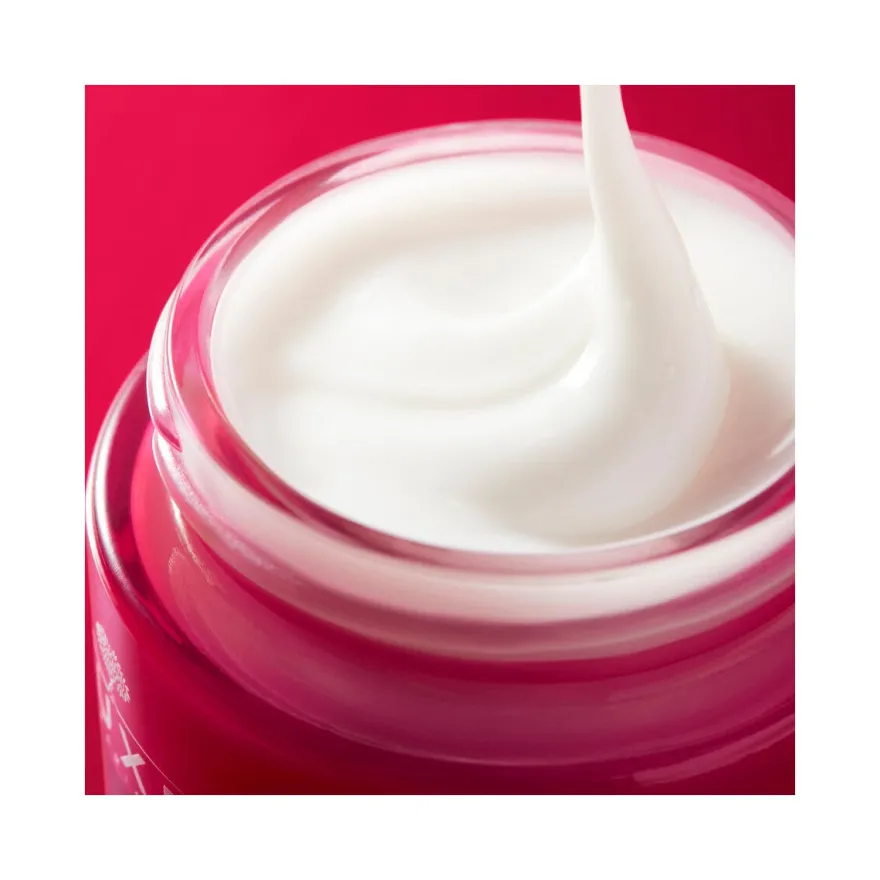 Nuxe Merveillance Lift Crema Antirughe Giorno Vellutata 50ml