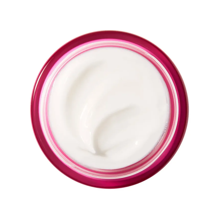 Nuxe Merveillance Lift Crema Antirughe Giorno Vellutata 50ml