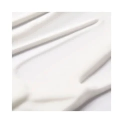 Nuxe Merveillance Lift Crema Antirughe Notte 50ml - Efficacia Anti-età