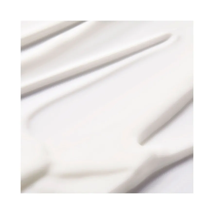 Nuxe Merveillance Lift Crema Antirughe Notte 50ml - Efficacia Anti-età
