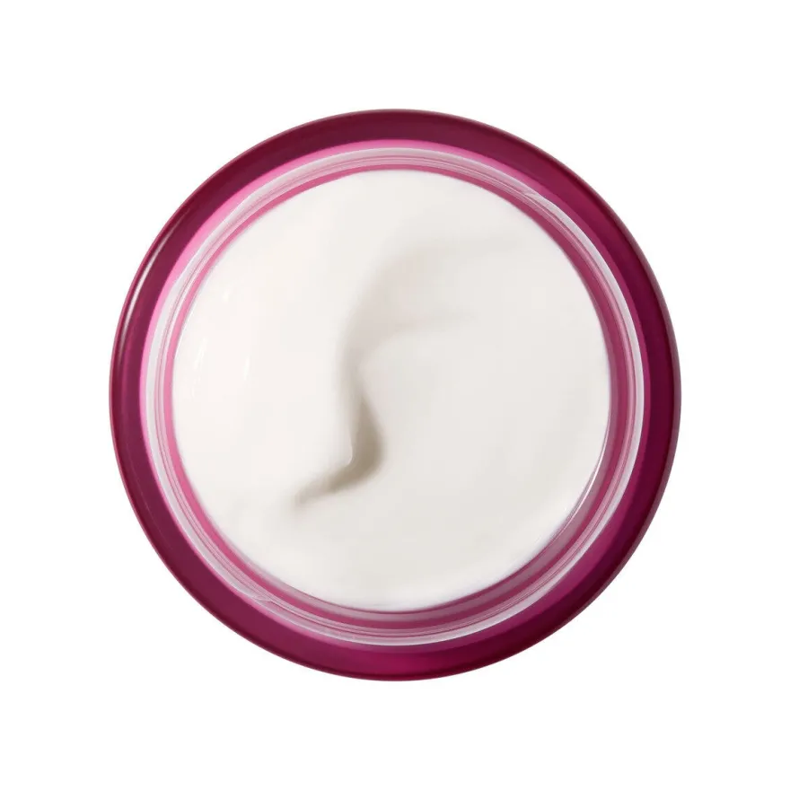 Nuxe Merveillance Lift Crema Antirughe Notte 50ml - Efficacia Anti-età
