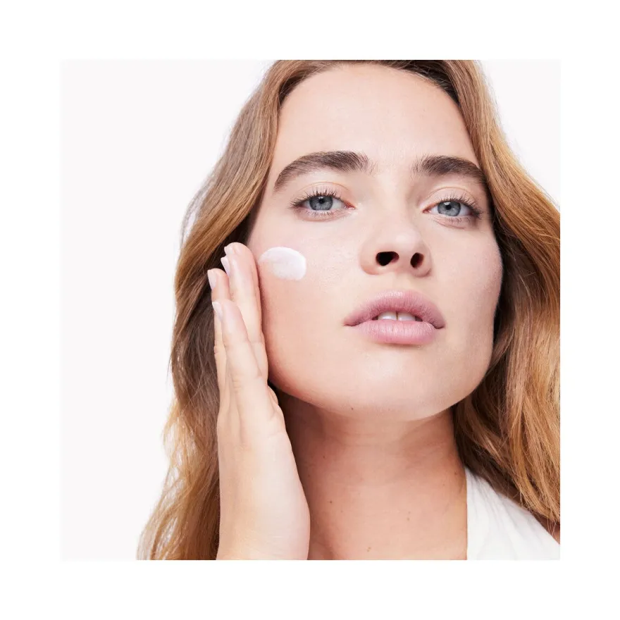 Nuxe Merveillance Lift Crema Antirughe Notte 50ml - Efficacia Anti-età