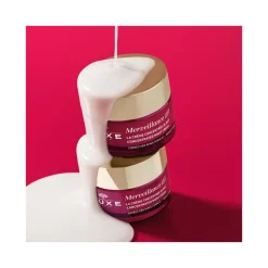Nuxe Merveillance Lift Crema Antirughe Notte 50ml - Efficacia Anti-età