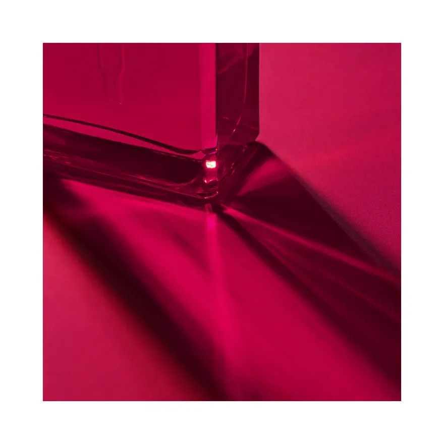 Nuxe Merveillance Lift Siero Antirughe 30ml