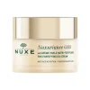 Nuxe Nuxuriance Gold Crema Olio Nutriente Fortificante 50ml