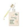 Nuxe Nuxuriance Gold Siero In Olio Rivitalizzante 30ml