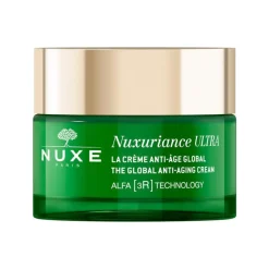 Nuxe Nuxuriance Ultra Crema Anti-Età Globale 50ml - Rassodante