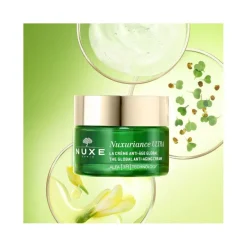 Nuxe Nuxuriance Ultra Crema Anti-Età Globale 50ml - Rassodante