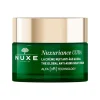 Nuxe Nuxuriance Ultra Crema Notte Anti-Età Globale 50ml