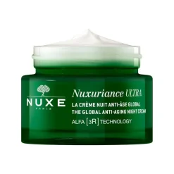 Nuxe Nuxuriance Ultra Crema Notte Anti-Età Globale 50ml