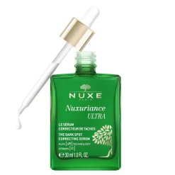 Nuxe Nuxuriance Ultra Siero Anti-Macchie 30ml