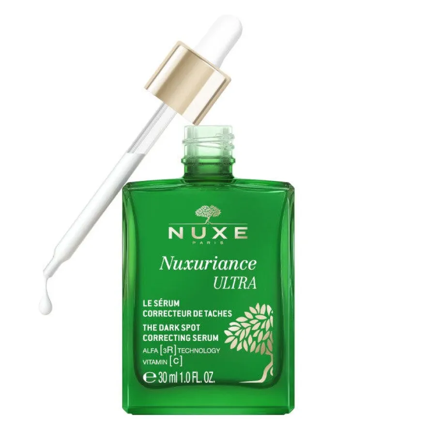 Nuxe Nuxuriance Ultra Siero Anti-Macchie 30ml
