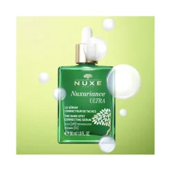 Nuxe Nuxuriance Ultra Siero Anti-Macchie 30ml