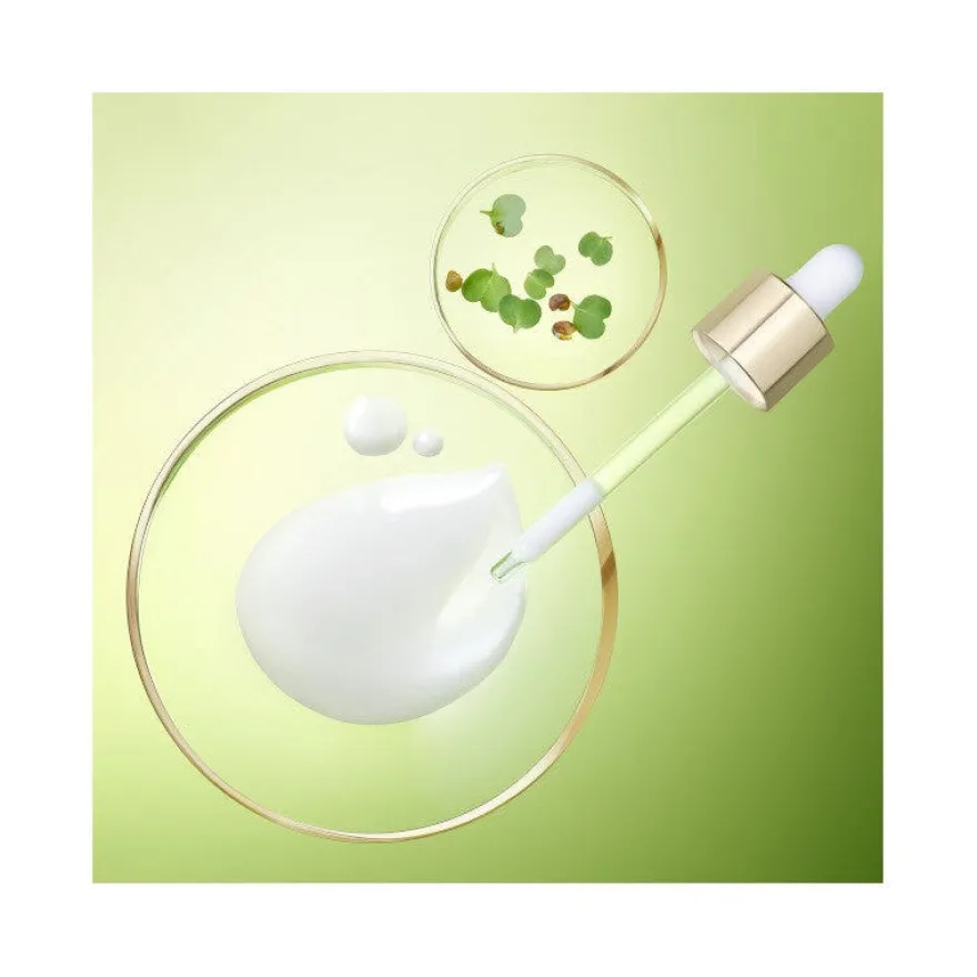 Nuxe Nuxuriance Ultra Siero Anti-Macchie 30ml