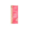 Nuxe Prodigieuse Boost Crema Gel Illuminante Multi-Correzione 40ml
