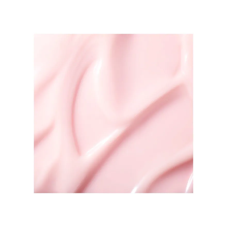 Nuxe Prodigieuse Boost Crema Gel Illuminante Multi-Correzione 40ml