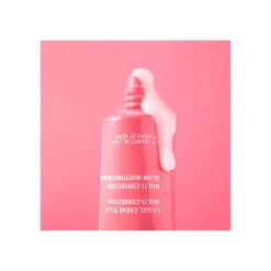 Nuxe Prodigieuse Boost Crema Gel Illuminante Multi-Correzione 40ml