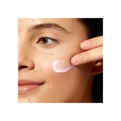 Nuxe Prodigieuse Boost Crema Gel Illuminante Multi-Correzione 40ml