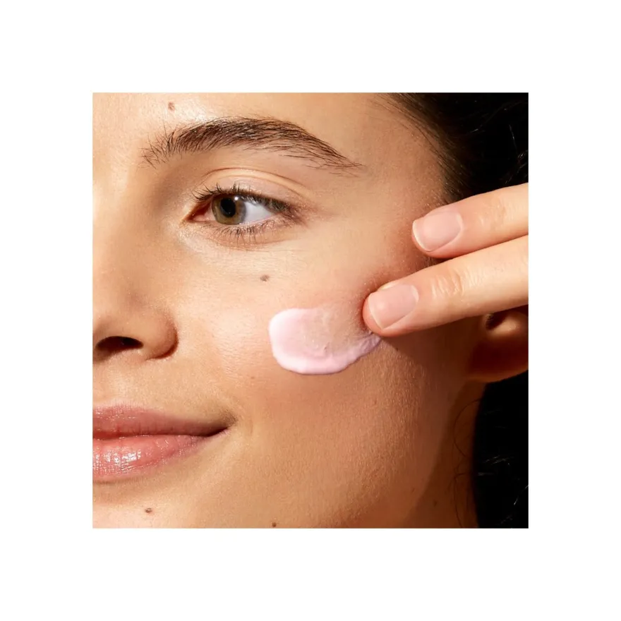 Nuxe Prodigieuse Boost Crema Gel Illuminante Multi-Correzione 40ml
