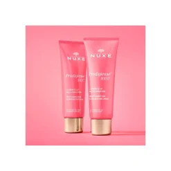 Nuxe Prodigieuse Boost Crema Illuminante Multi-Correzione 40ml