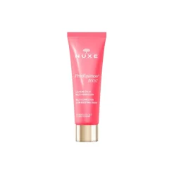 Nuxe Prodigieuse Boost Crema Illuminante Multi-Correzione 40ml