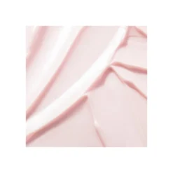 Nuxe Prodigieuse Boost Crema Illuminante Multi-Correzione 40ml
