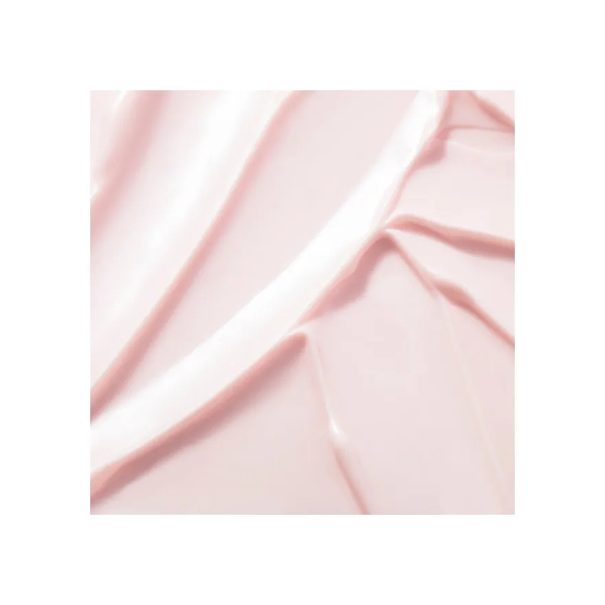 Nuxe Prodigieuse Boost Crema Illuminante Multi-Correzione 40ml