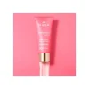 Nuxe Prodigieuse Boost Primer Levigante 30ml