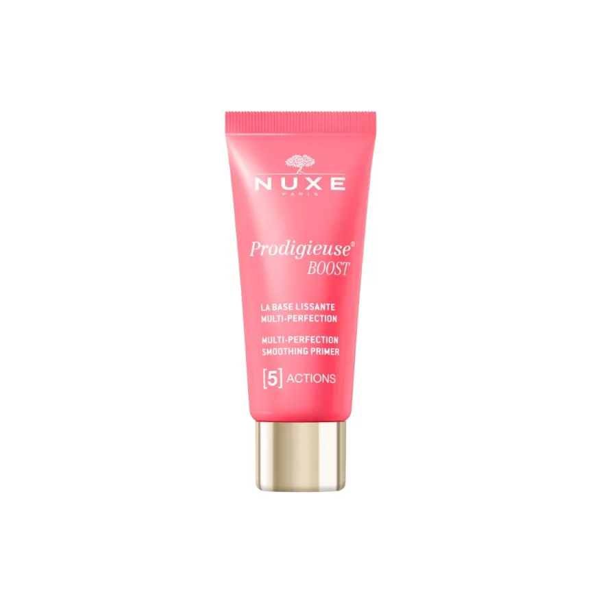 Nuxe Prodigieuse Boost Primer Levigante 30ml