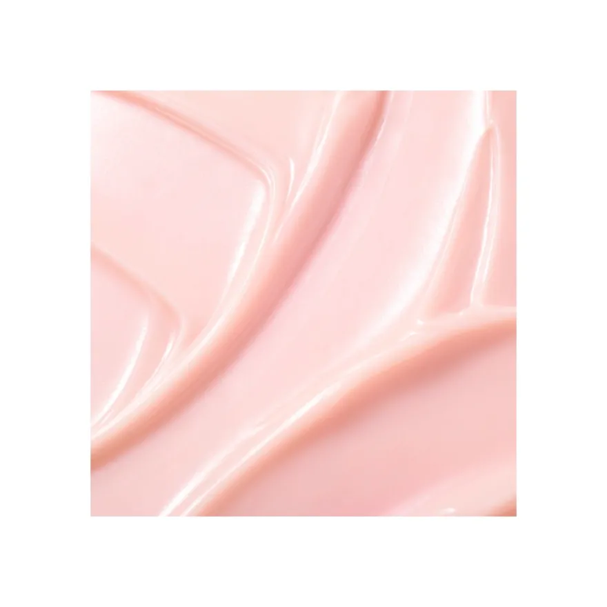 Nuxe Prodigieuse Boost Primer Levigante 30ml