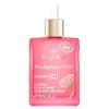 Nuxe Prodigieuse Boost Siero Illuminante Vitamina C 30ml