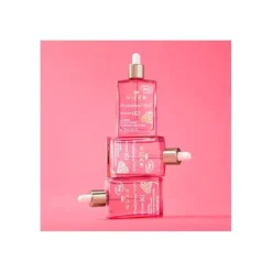 Nuxe Prodigieuse Boost Siero Illuminante Vitamina C 30ml